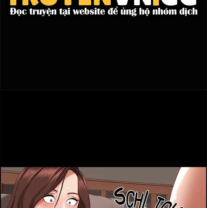 đọc truyện Sống Chung Với Mẹ Milf Chương 38 ảnh 44 tại Truyện Dạ Ký