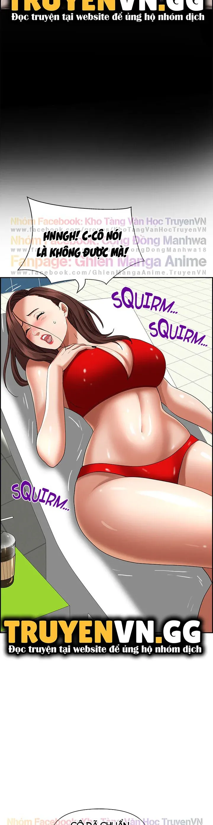 đọc truyện Sống Chung Với Mẹ Milf Chương 38 ảnh 47 tại Truyện Dạ Ký