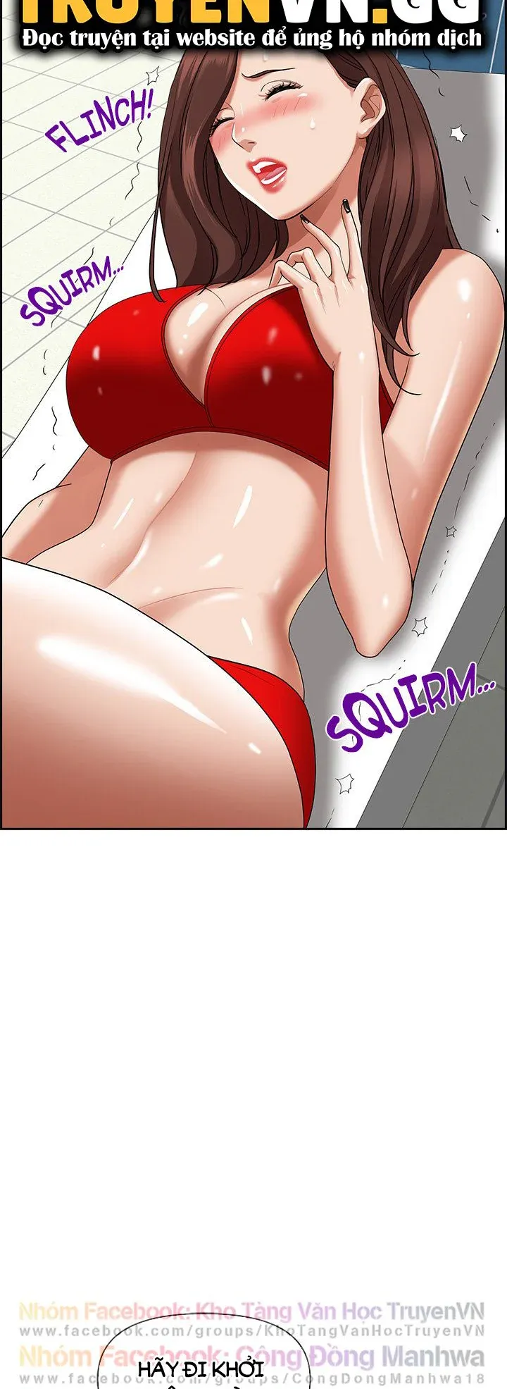 đọc truyện Sống Chung Với Mẹ Milf Chương 38 ảnh 49 tại Truyện Dạ Ký
