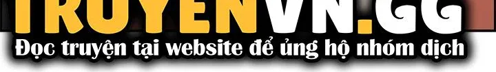 đọc truyện Sống Chung Với Mẹ Milf Chương 38 ảnh 60 tại Truyện Dạ Ký