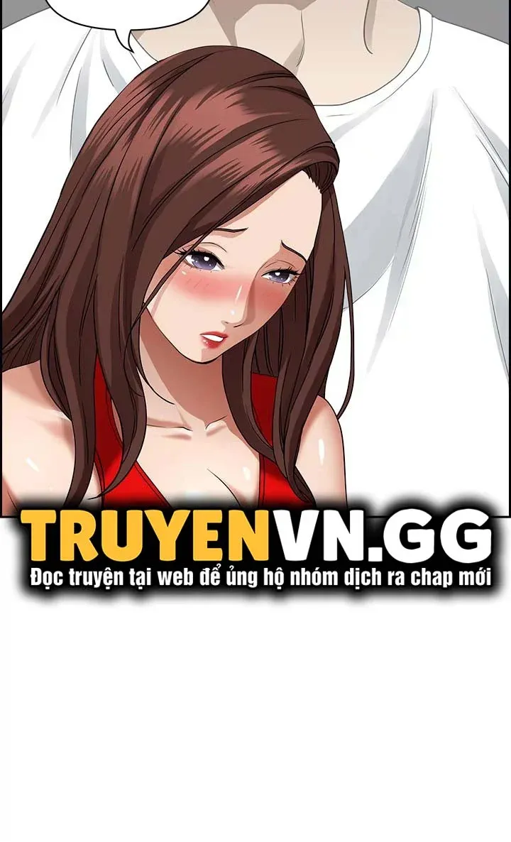 đọc truyện Sống Chung Với Mẹ Milf Chương 39 ảnh 16 tại Truyện Dạ Ký