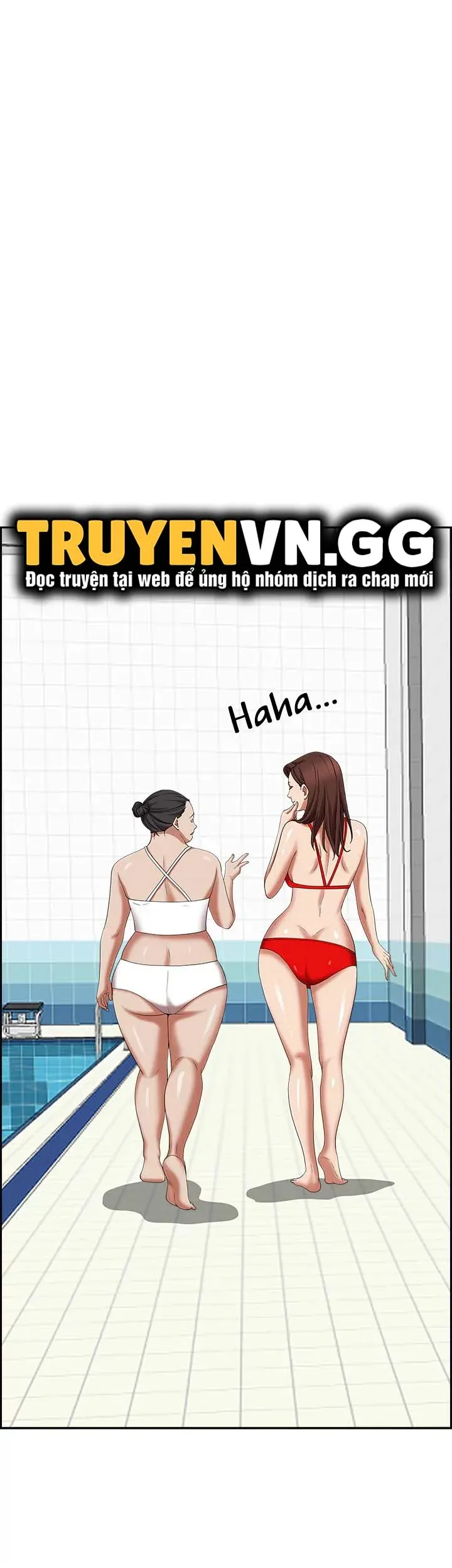 đọc truyện Sống Chung Với Mẹ Milf Chương 39 ảnh 22 tại Truyện Dạ Ký