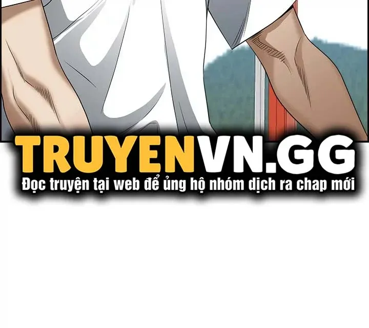 đọc truyện Sống Chung Với Mẹ Milf Chương 39 ảnh 9 tại Truyện Dạ Ký