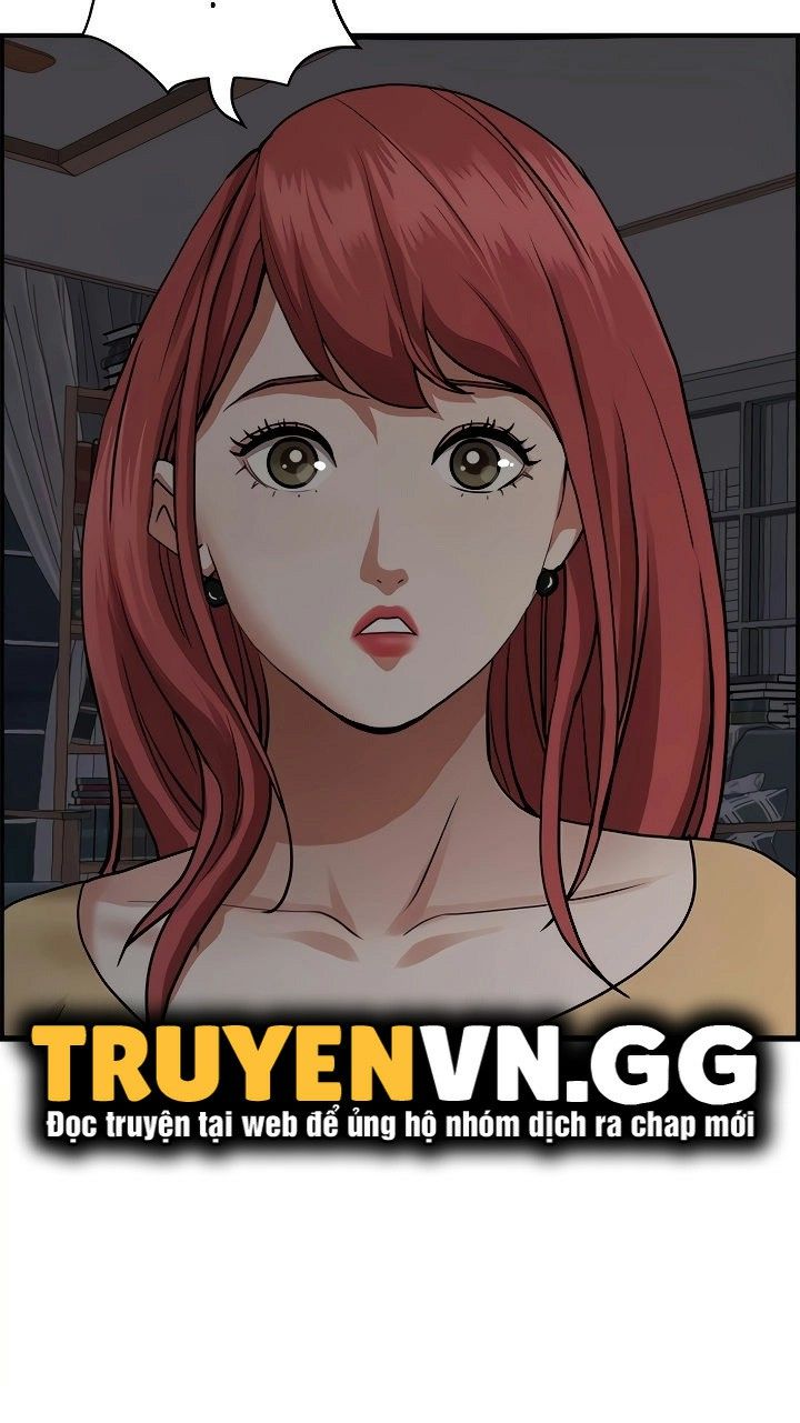 đọc truyện Sống Chung Với Mẹ Milf Chương 42 ảnh 3 tại Truyện Dạ Ký