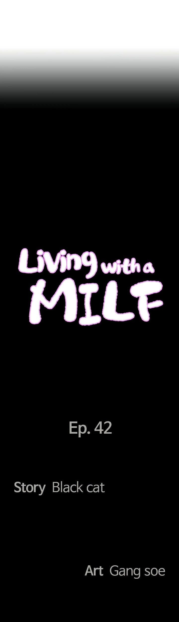 đọc truyện Sống Chung Với Mẹ Milf Chương 42 ảnh 4 tại Truyện Dạ Ký