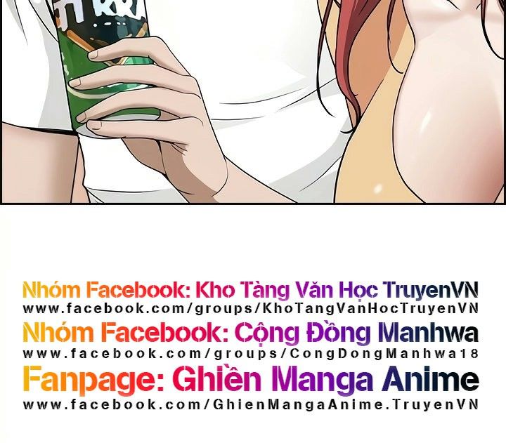 đọc truyện Sống Chung Với Mẹ Milf Chương 42 ảnh 72 tại Truyện Dạ Ký