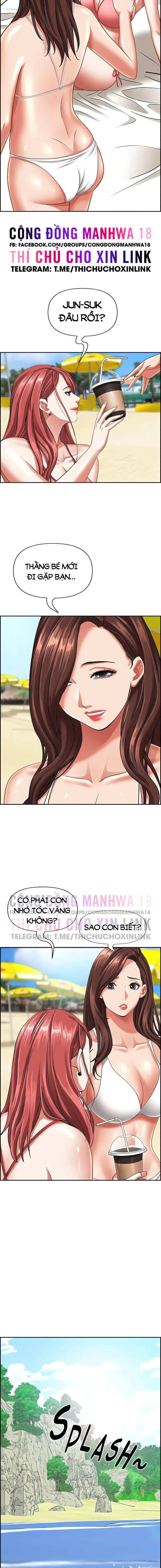 đọc truyện Sống Chung Với Mẹ Milf Chương 94 ảnh 14 tại Truyện Dạ Ký