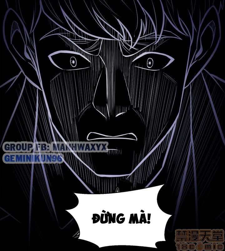 đọc truyện Sống Chung Với Vợ Cũ Chương 1 ảnh 23 tại Thiên Thai Truyện