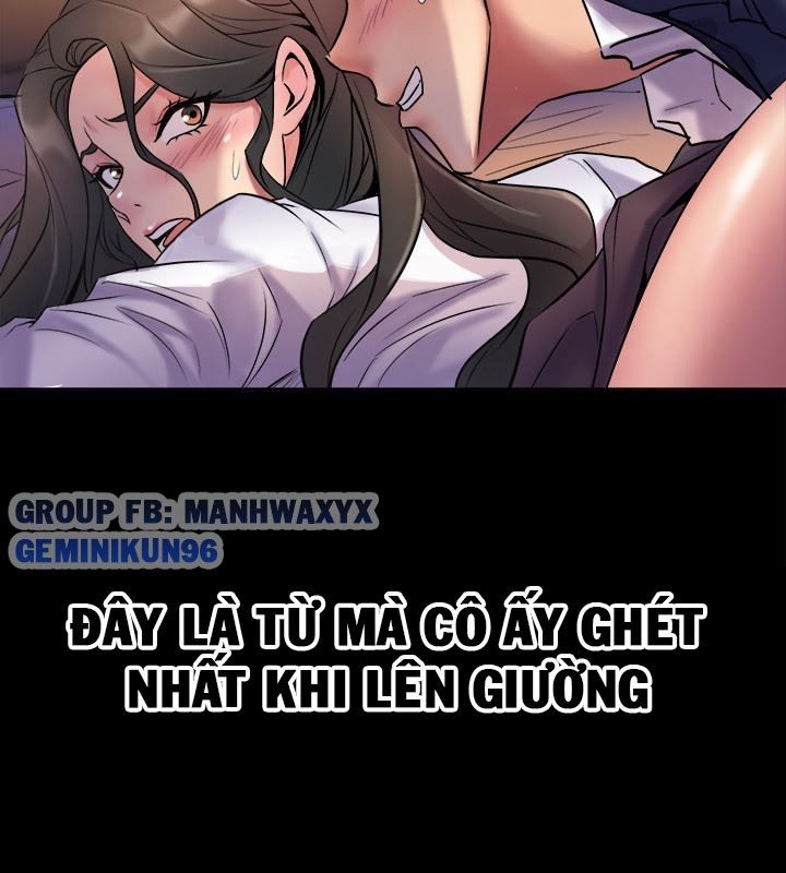 đọc truyện Sống Chung Với Vợ Cũ Chương 1 ảnh 25 tại Thiên Thai Truyện