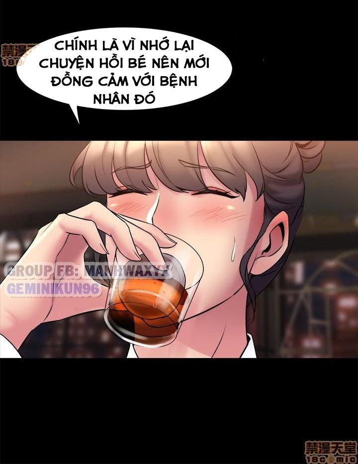 đọc truyện Sống Chung Với Vợ Cũ Chương 11 ảnh 10 tại Thiên Thai Truyện