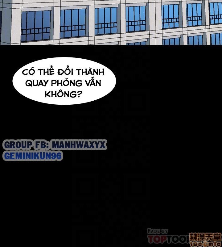 đọc truyện Sống Chung Với Vợ Cũ Chương 15 ảnh 13 tại Thiên Thai Truyện