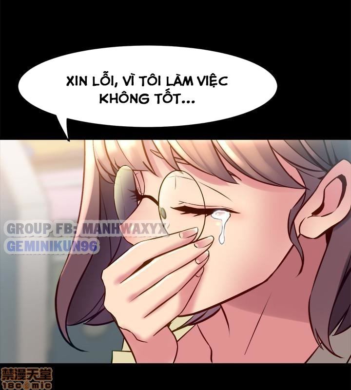 đọc truyện Sống Chung Với Vợ Cũ Chương 15 ảnh 18 tại Thiên Thai Truyện