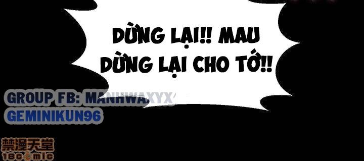 đọc truyện Sống Chung Với Vợ Cũ Chương 18 ảnh 9 tại Thiên Thai Truyện