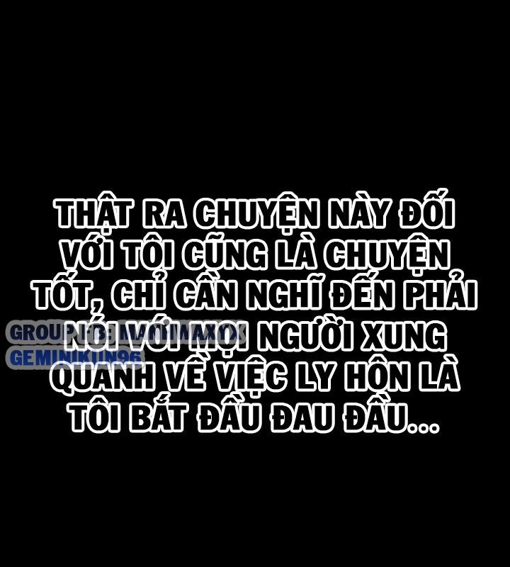 đọc truyện Sống Chung Với Vợ Cũ Chương 2 ảnh 9 tại Thiên Thai Truyện
