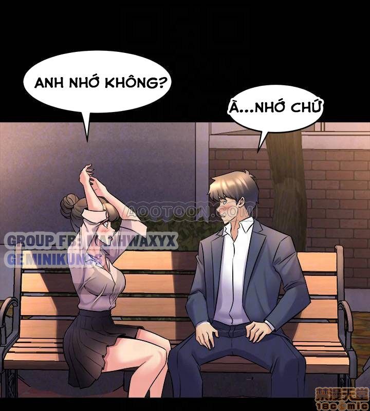 đọc truyện Sống Chung Với Vợ Cũ Chương 20 ảnh 11 tại Thiên Thai Truyện