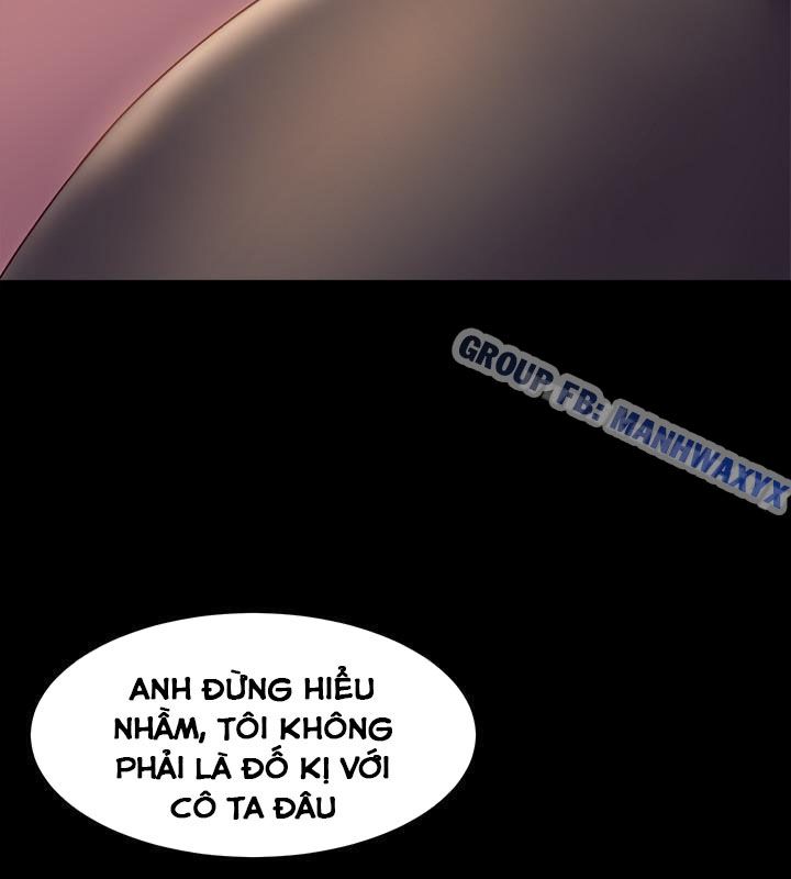 đọc truyện Sống Chung Với Vợ Cũ Chương 21 ảnh 26 tại Thiên Thai Truyện