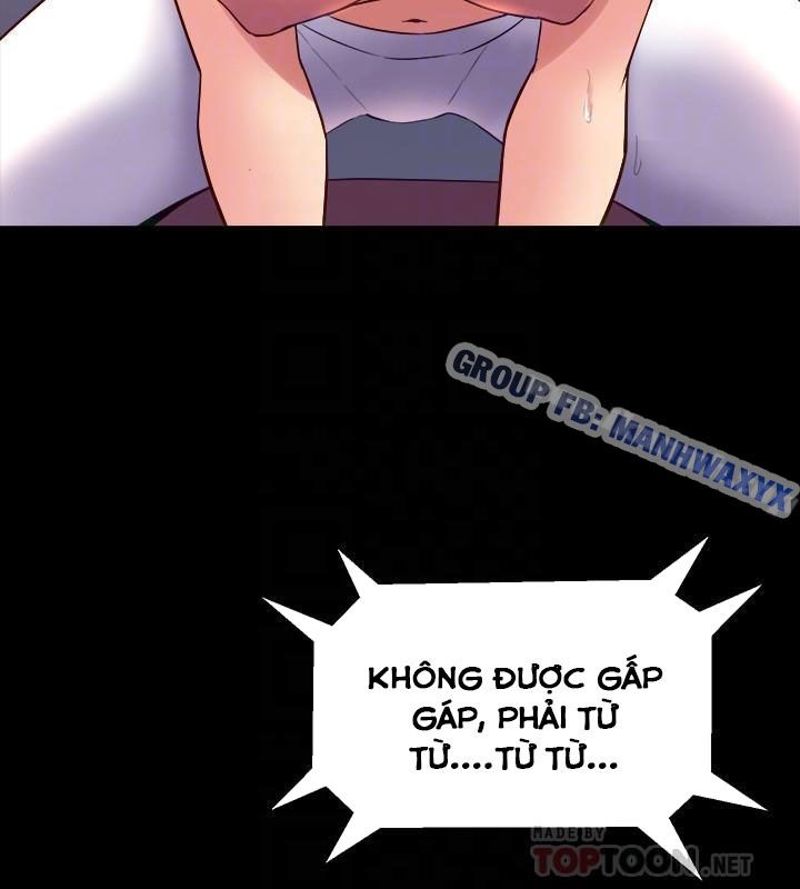 đọc truyện Sống Chung Với Vợ Cũ Chương 21 ảnh 8 tại Thiên Thai Truyện