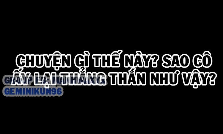 đọc truyện Sống Chung Với Vợ Cũ Chương 24 ảnh 40 tại Thiên Thai Truyện