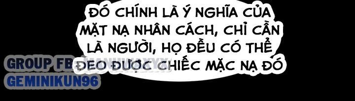 đọc truyện Sống Chung Với Vợ Cũ Chương 26 ảnh 24 tại Thiên Thai Truyện