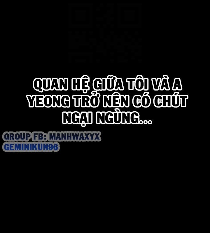 đọc truyện Sống Chung Với Vợ Cũ Chương 27 ảnh 13 tại Thiên Thai Truyện