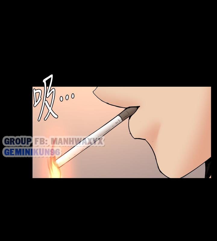đọc truyện Sống Chung Với Vợ Cũ Chương 28 ảnh 34 tại Thiên Thai Truyện