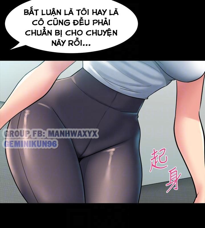 đọc truyện Sống Chung Với Vợ Cũ Chương 32 ảnh 21 tại Thiên Thai Truyện