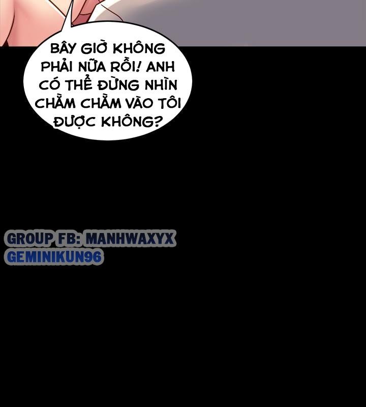 đọc truyện Sống Chung Với Vợ Cũ Chương 34 ảnh 21 tại Thiên Thai Truyện