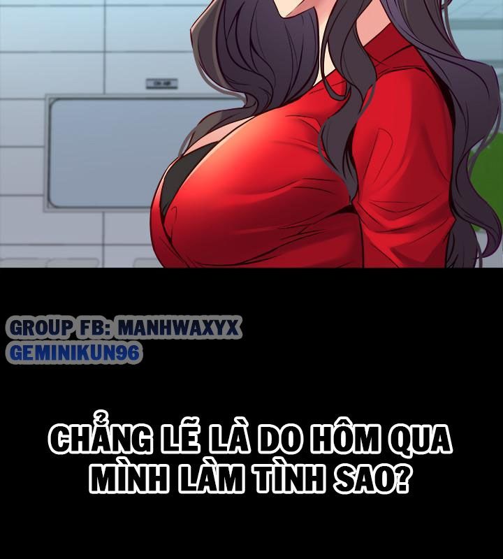 đọc truyện Sống Chung Với Vợ Cũ Chương 34 ảnh 33 tại Thiên Thai Truyện