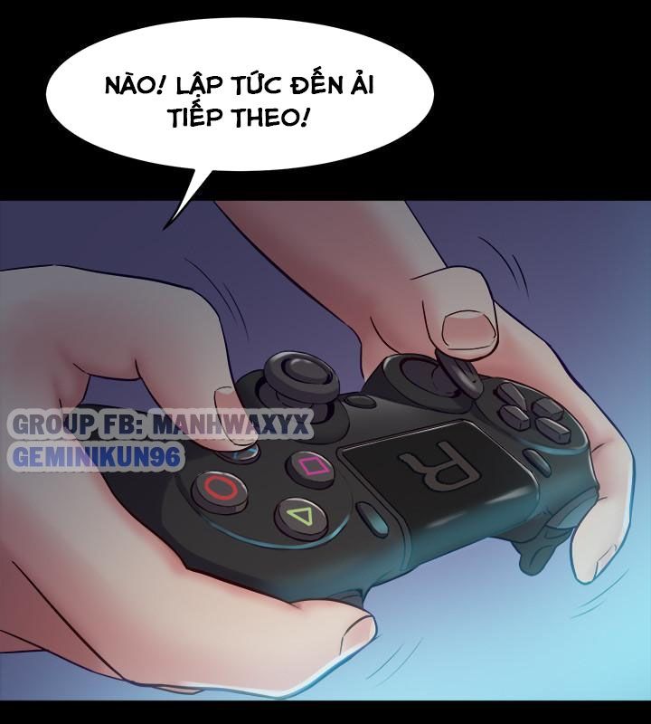 đọc truyện Sống Chung Với Vợ Cũ Chương 35 ảnh 27 tại Thiên Thai Truyện