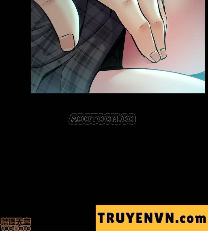 đọc truyện Sống Chung Với Vợ Cũ Chương 36 ảnh 3 tại Thiên Thai Truyện