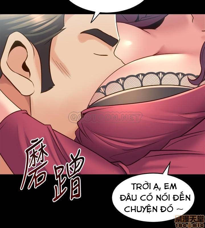 đọc truyện Sống Chung Với Vợ Cũ Chương 38 ảnh 23 tại Thiên Thai Truyện
