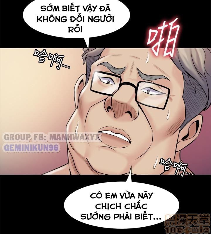 đọc truyện Sống Chung Với Vợ Cũ Chương 5 ảnh 31 tại Thiên Thai Truyện