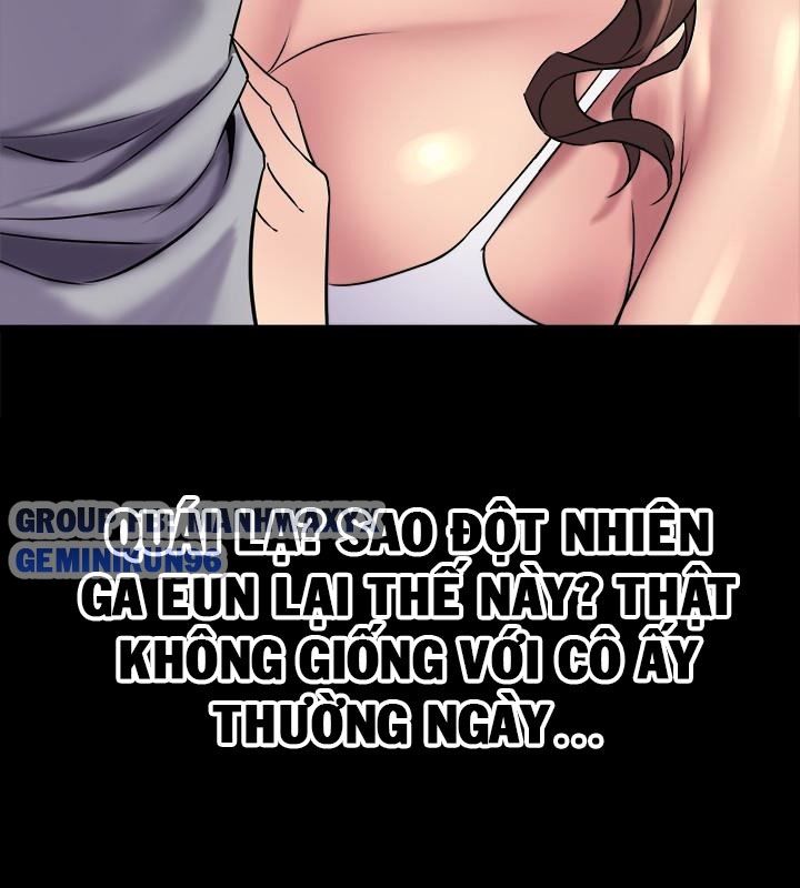 đọc truyện Sống Chung Với Vợ Cũ Chương 6 ảnh 21 tại Thiên Thai Truyện