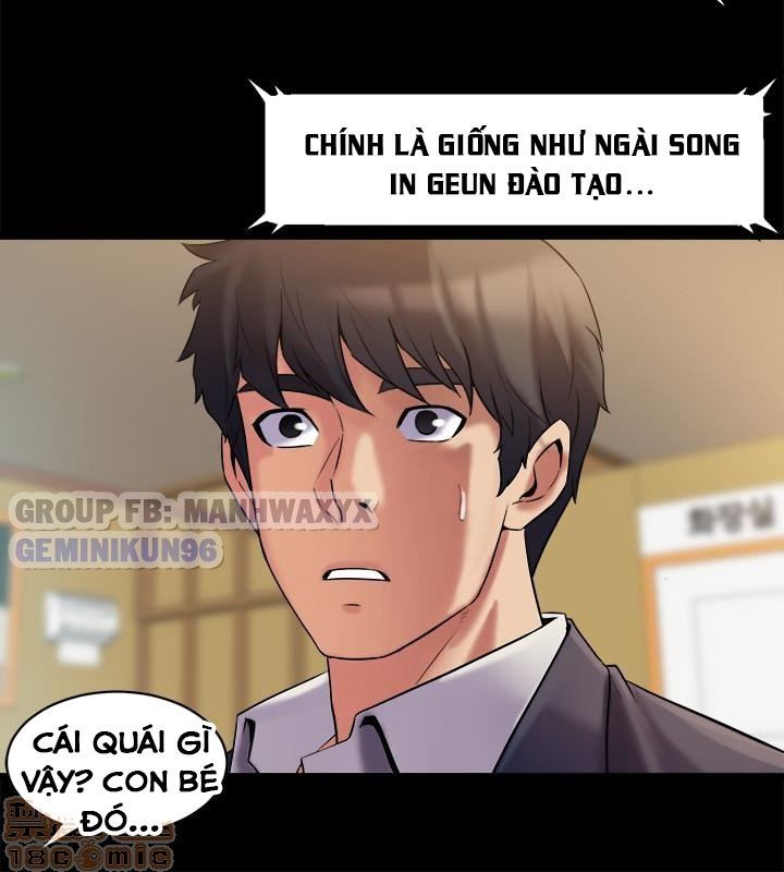 đọc truyện Sống Chung Với Vợ Cũ Chương 8 ảnh 11 tại Thiên Thai Truyện