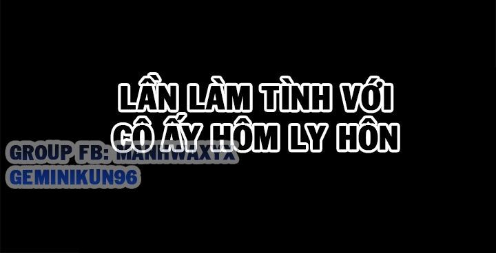 đọc truyện Sống Chung Với Vợ Cũ Chương 8 ảnh 35 tại Thiên Thai Truyện