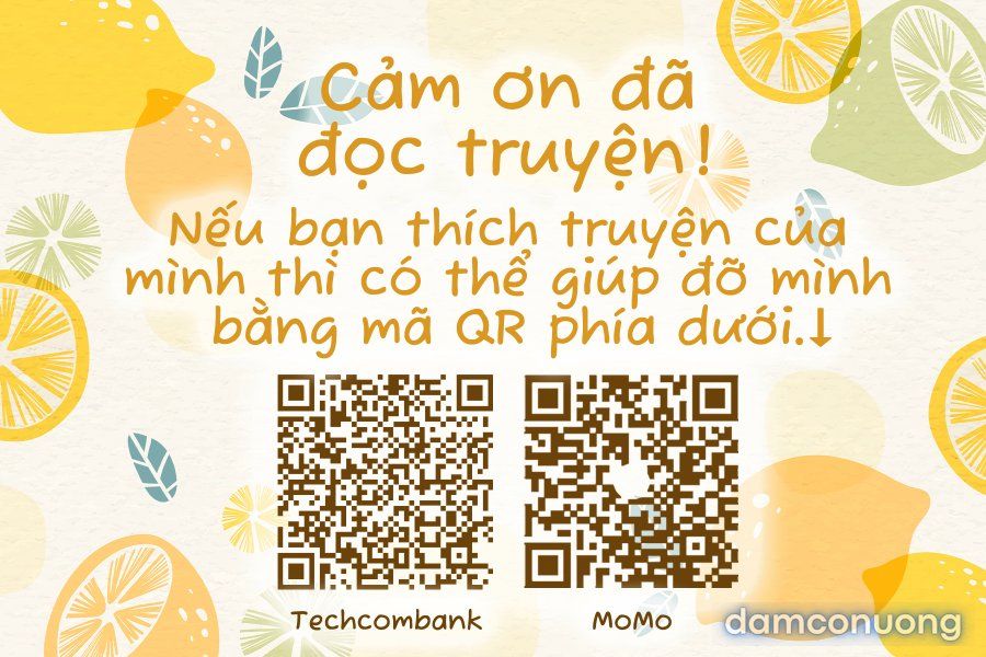 đọc truyện Sống Cùng Bà Chị Neet Chương 1 ảnh 24 tại Giả Dược