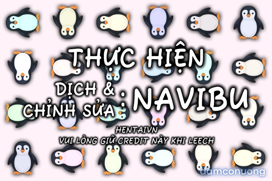 đọc truyện Sống Cùng Bà Chị Neet Chương 2 ảnh 3 tại Giả Dược