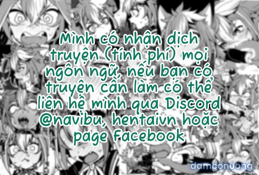 đọc truyện Sống Cùng Bà Chị Neet Chương 3 ảnh 3 tại Thiên Thai Truyện