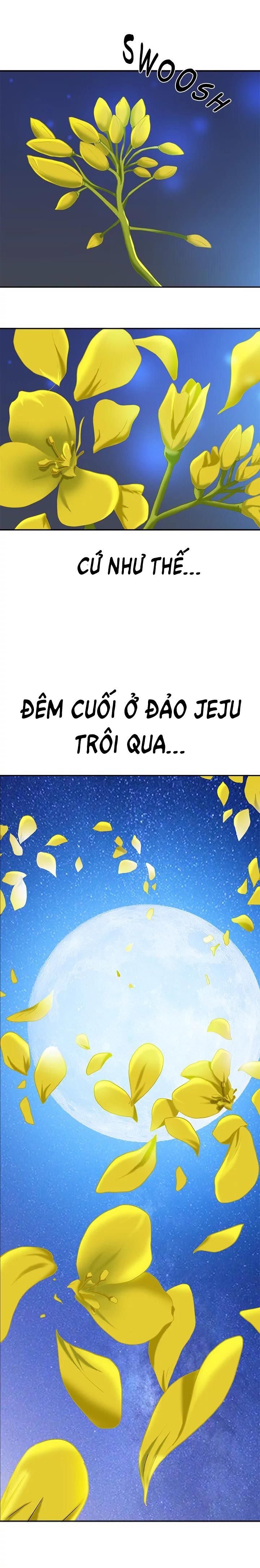 đọc truyện Sống Cùng Bạn Mẹ! Chương 1 ảnh 34 tại Giả Dược