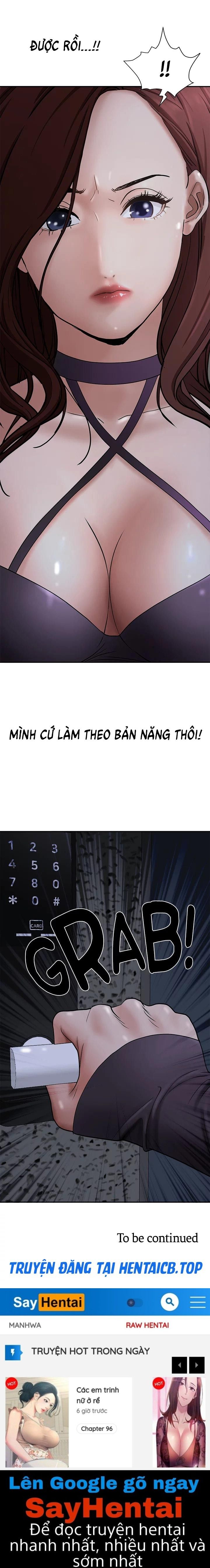 đọc truyện Sống Cùng Bạn Mẹ! Chương 23 ảnh 26 tại Giả Dược