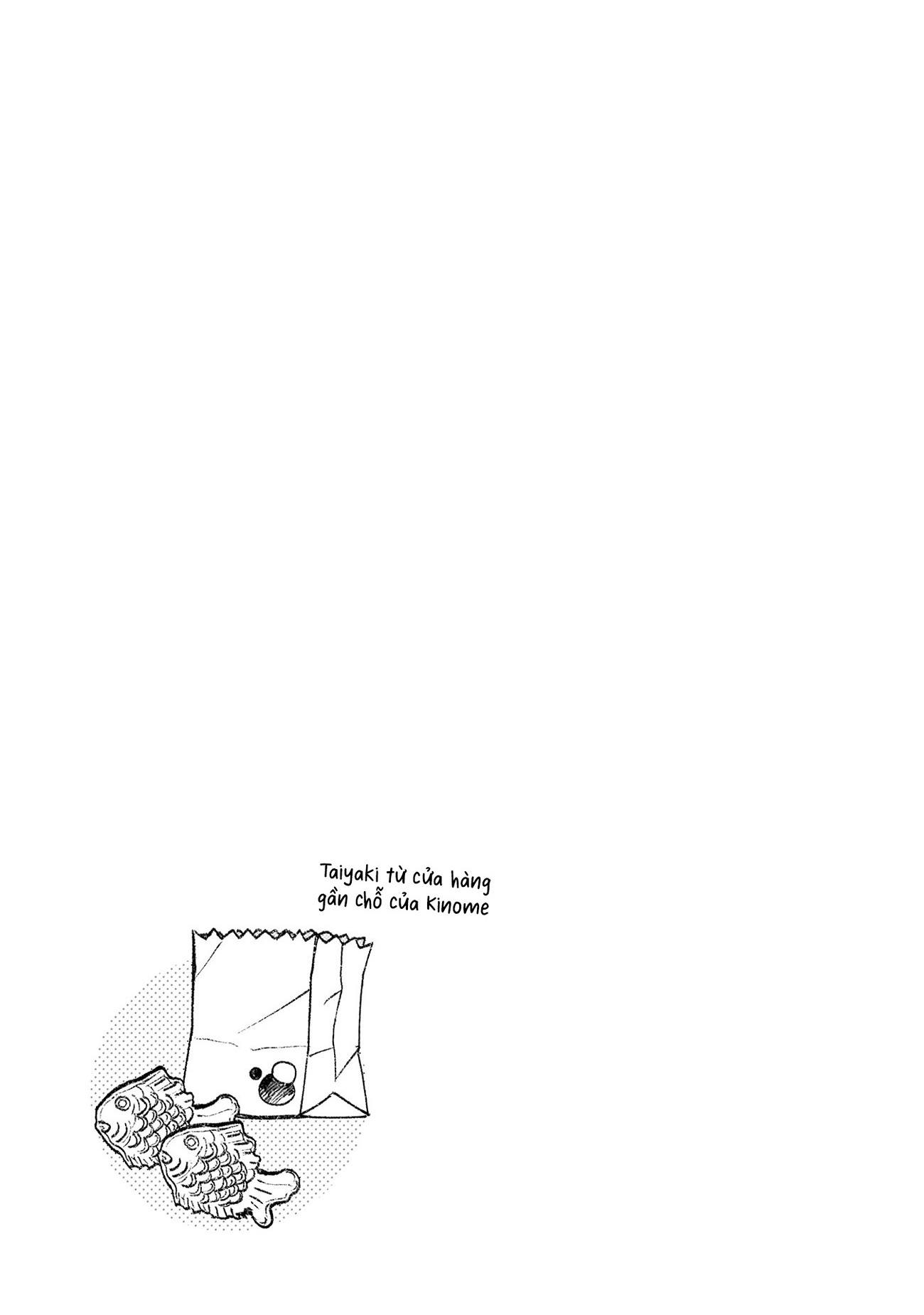 đọc truyện Sống Cùng Cô Gái Thích Chị Của Tôi  Chương 6 ảnh 14 tại Thiên Thai Truyện