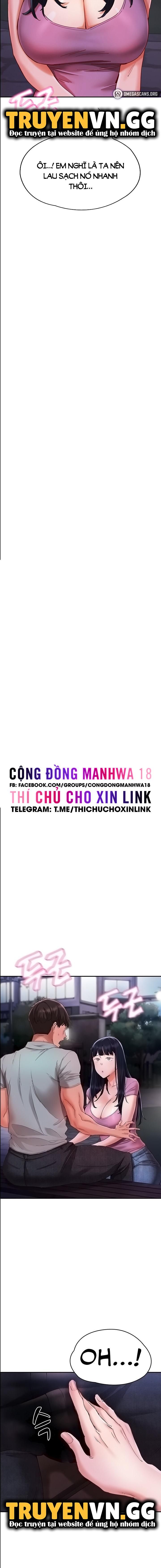 đọc truyện Sống Cùng Hàng Khủng Chương 21 ảnh 3 tại Giả Dược