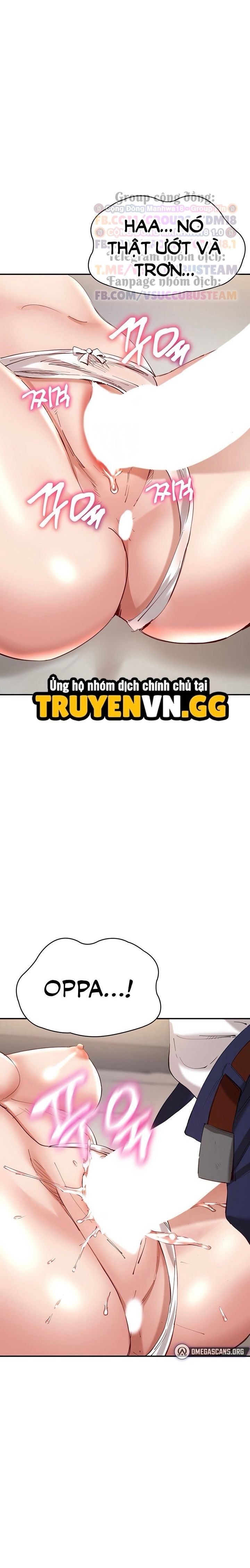 đọc truyện Sống Cùng Hàng Khủng Chương 28 ảnh 45 tại Giả Dược