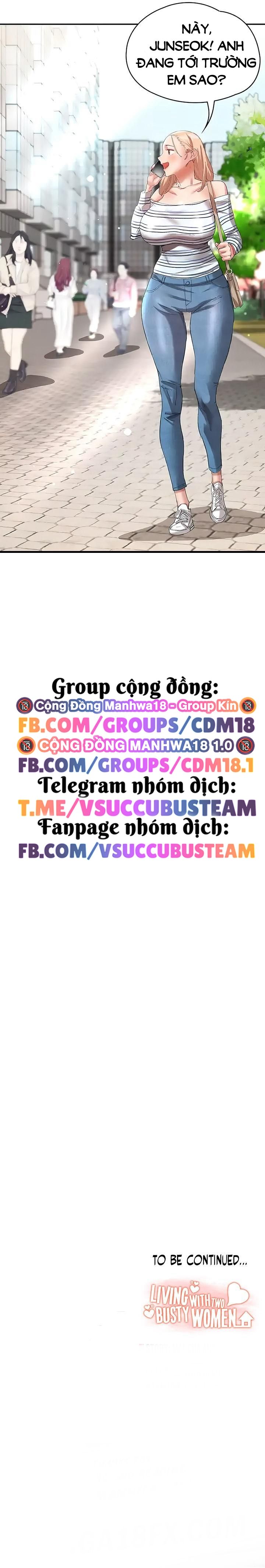 đọc truyện Sống Cùng Hàng Khủng Chương 29 ảnh 43 tại Giả Dược