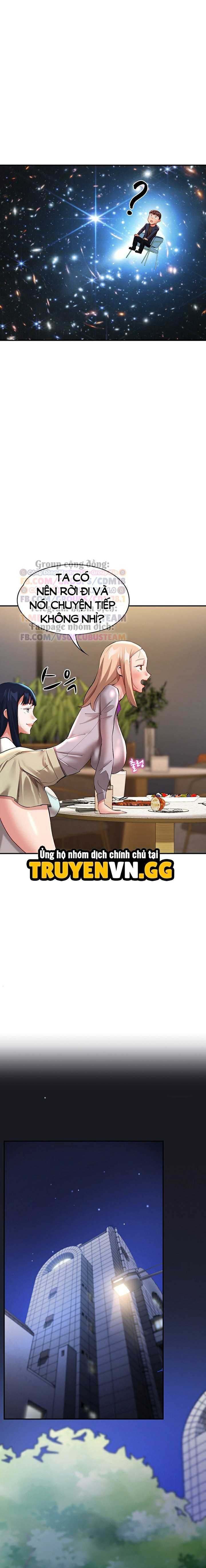 đọc truyện Sống Cùng Hàng Khủng Chương 31 ảnh 17 tại Giả Dược