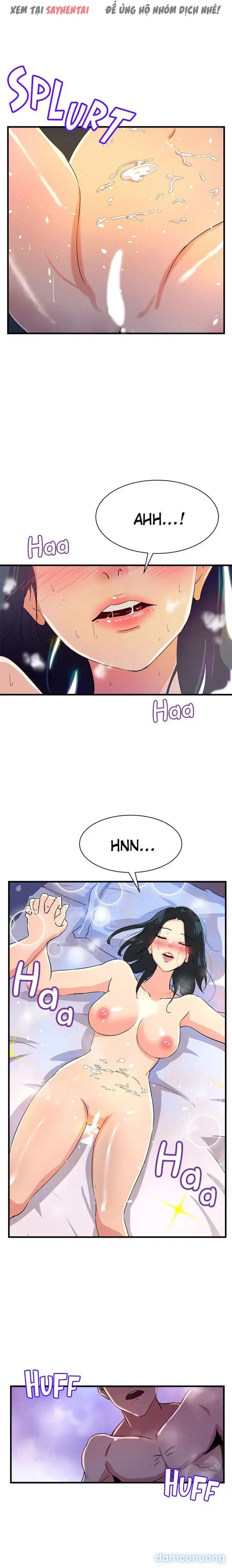 đọc truyện Sống Cùng Succubus Chương 2 ảnh 6 tại Thiên Thai Truyện