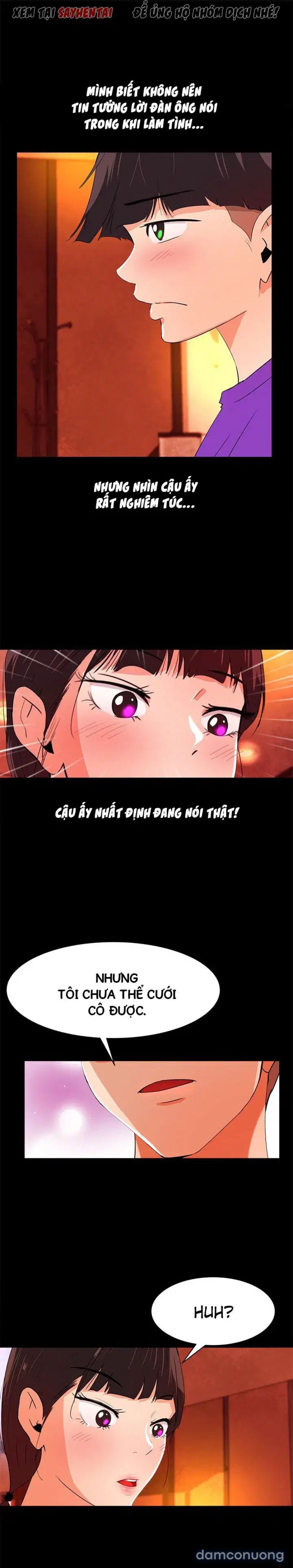 đọc truyện Sống Cùng Succubus Chương 24 ảnh 5 tại Thiên Thai Truyện