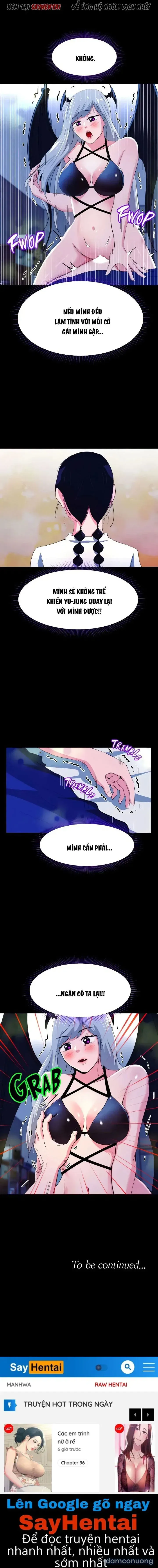 đọc truyện Sống Cùng Succubus Chương 46 ảnh 11 tại Thiên Thai Truyện