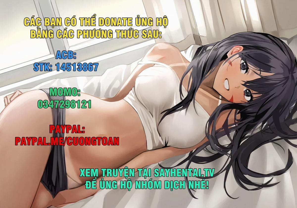 đọc truyện Sống Cùng Succubus Chương 5 ảnh 2 tại Thiên Thai Truyện