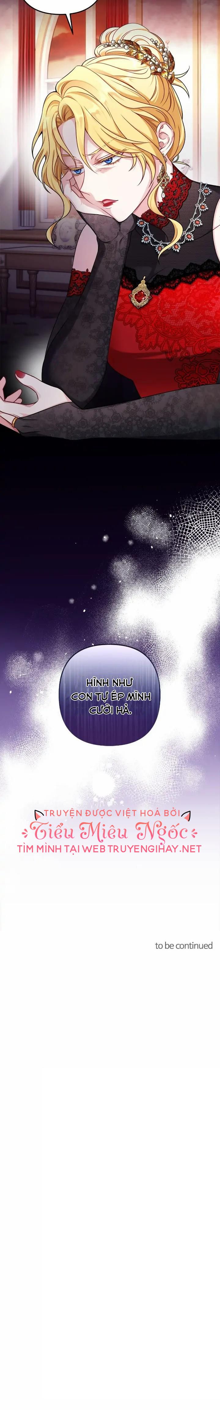 đọc truyện Sống Cùng Với Mẹ Chồng Chương 1.2 ảnh 6 tại Thiên Thai Truyện